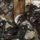 Illustration for article titled Start The Week With Some Sweet Sci-Fi Art